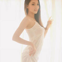 人生迷茫的作文